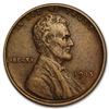 Image 1 : 1915-D Lincoln Cent XF