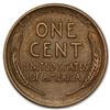 Image 2 : 1915-D Lincoln Cent XF