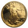Image 2 : 1987-W 1 oz Proof Gold American Eagle PF-70 NGC