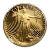 Image 2 : 2006-W 1/10 oz Proof Gold American Eagle PF-70 NGC