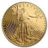 Image 2 : 2010-W 1/2 oz Proof Gold American Eagle PR-70 PCGS (FS)