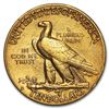 Image 2 : $10 Indian Gold Eagle (Cleaned)