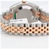 Image 4 : Unworn Rolex Lady Datejust 178271