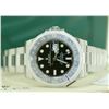 Image 4 : Unworn Rolex GMT-Master II 116710 - Batman