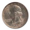 Image 2 : 1936-S Washington Quarter MS-66 NGC