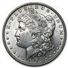 Image 1 : 1903 Morgan Dollar AU