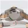 Image 4 : Unworn Rolex Submariner 116613LB