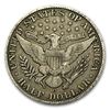 Image 2 : 1907-O Barber Half Dollar Fine