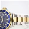 Image 3 : Pre-Owned Rolex Submariner 16613