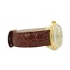 Image 1 : Pre-Owned Rolex Day-Date 1803
