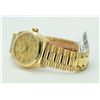 Image 4 : Pre-Owned Rolex Lady Datejust 68278