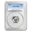 Image 1 : 1941 Mercury Dime PR-66 PCGS