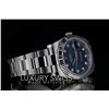 Image 3 : Unworn Rolex Datejust 126334
