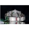 Image 4 : Unworn Rolex Datejust 126334