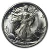 Image 2 : 1935 Walking Liberty Half Dollar MS-66 PCGS