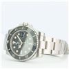 Image 2 : Pre-Owned Rolex Submariner 116610LN