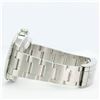 Image 3 : Pre-Owned Rolex Submariner 116610LN