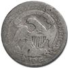 Image 2 : 1832 Capped Bust Dime Good