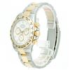 Image 2 : Unworn Rolex Cosmograph Daytona 116503