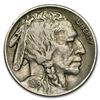 Image 1 : 1919 Buffalo Nickel XF