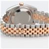 Image 4 : Unworn Rolex Datejust 116201