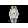 Image 1 : Pre-Owned Rolex Day-Date 18239