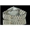 Image 3 : Pre-Owned Rolex Day-Date 18239