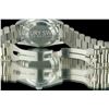 Image 4 : Pre-Owned Rolex Day-Date 18239