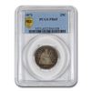 Image 1 : 1872 Liberty Seated Quarter PR-65 PCGS