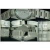 Image 3 : Unworn Rolex Milgauss 116400GV