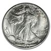 Image 2 : 1939-S Walking Liberty Half Dollar MS-67 PCGS