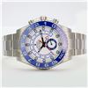 Image 1 : Unworn Rolex Yacht-Master II 116680