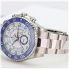 Image 2 : Unworn Rolex Yacht-Master II 116680