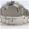 Image 4 : Unworn Rolex Yacht-Master II 116680