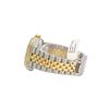 Image 4 : Pre-Owned Rolex Datejust 16233