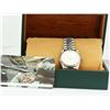 Image 1 : Pre-Owned Rolex Datejust 16234