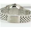 Image 4 : Pre-Owned Rolex Datejust 16234