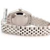 Image 4 : Unworn Rolex Lady Datejust 178274