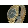 Image 3 : Pre-Owned Rolex Day-Date 18038