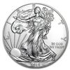 Image 2 : 2018 Silver American Eagle MS-70 NGC (Early Releases)