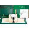 Image 1 : Unworn Rolex Lady Datejust 178240