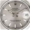 Image 2 : Unworn Rolex Lady Datejust 178240