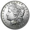 Image 1 : 1901-O Morgan Dollar BU