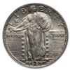 Image 2 : 1927 Standing Liberty Quarter MS-64 PCGS (FH)