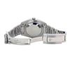Image 3 : Pre-Owned Rolex Datejust II 126300