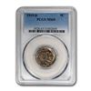 Image 1 : 1915-D Buffalo Nickel MS-65 PCGS