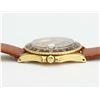 Image 4 : Pre-Owned Rolex GMT-Master 1675