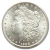 Image 2 : 1888-S Morgan Dollar MS-64 PCGS