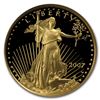 Image 2 : 2007-W 1/10 oz Proof Gold American Eagle PF-70 NGC