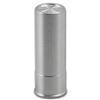 Image 2 : 5 oz Silver Shell - 12 Gauge